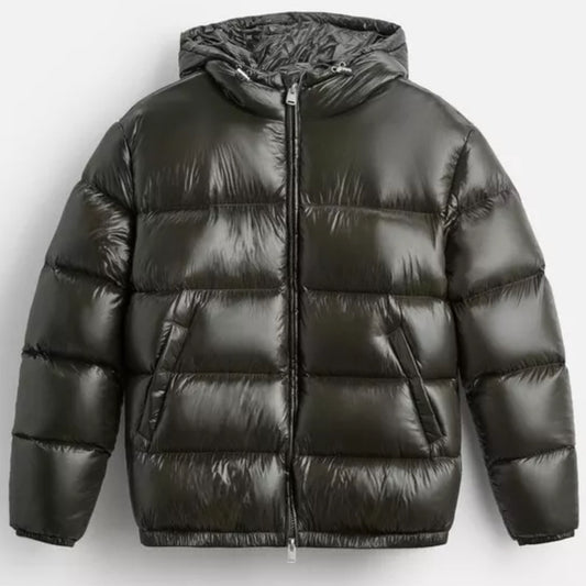 Joketland ,Puffer Jacket