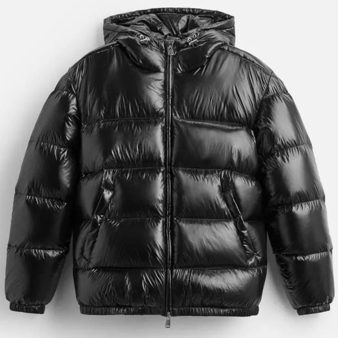 Joketland ,Puffer Jacket