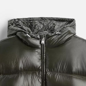 Joketland ,Puffer Jacket