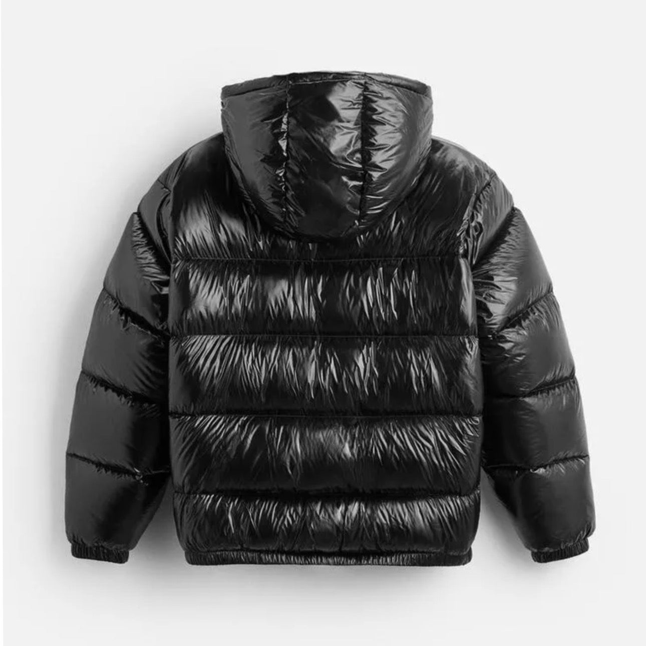 Joketland ,Puffer Jacket