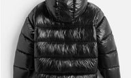 Joketland ,Puffer Jacket