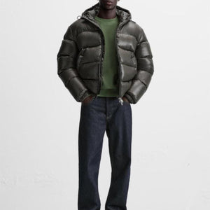 Joketland ,Puffer Jacket