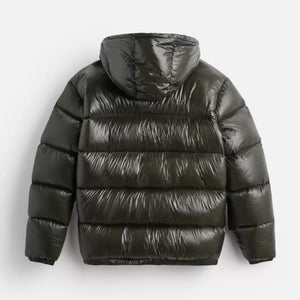 Joketland ,Puffer Jacket