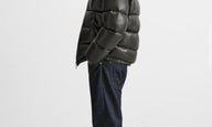 Joketland ,Puffer Jacket