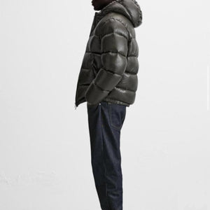 Joketland ,Puffer Jacket