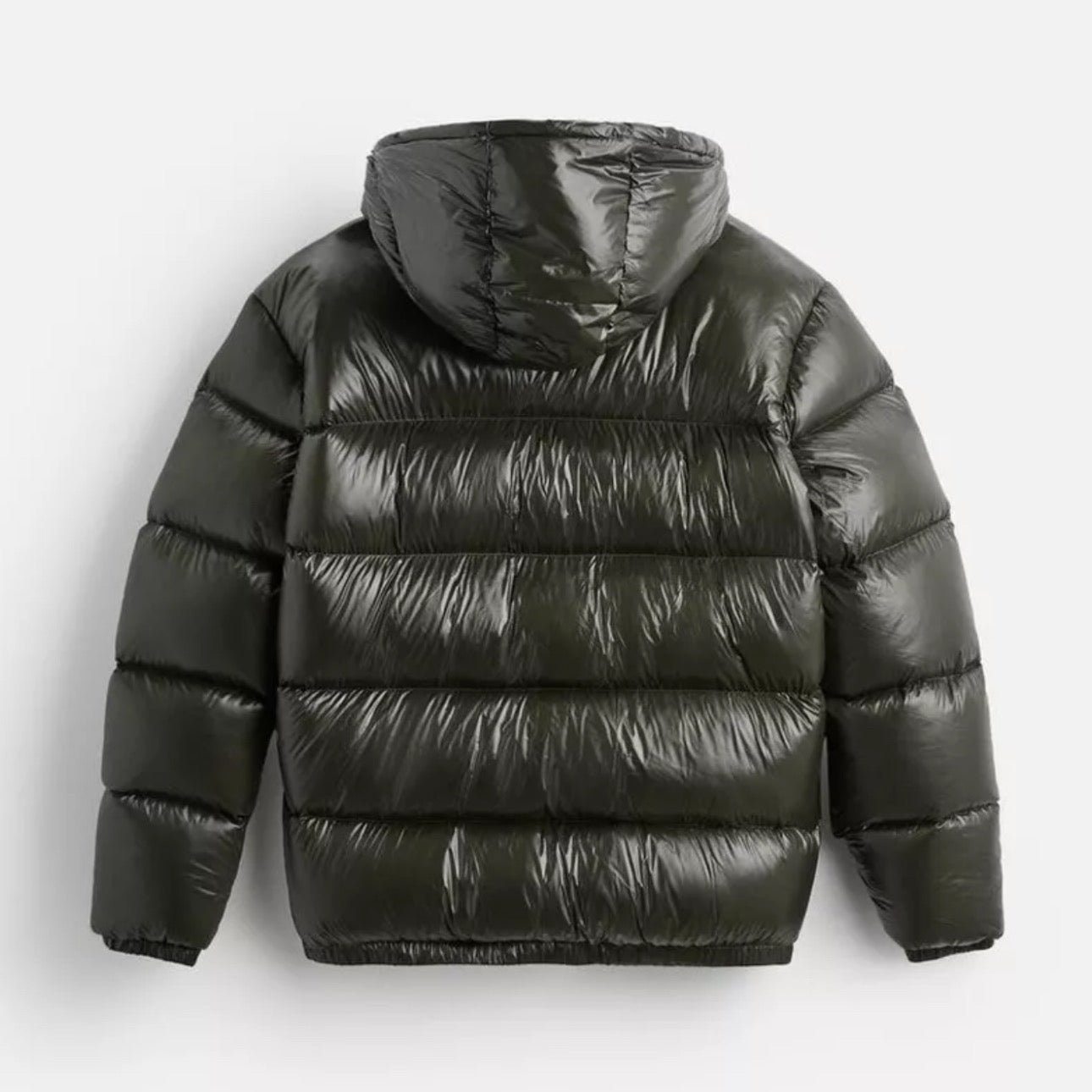 Joketland ,Puffer Jacket